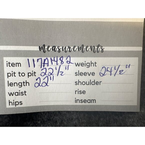 ZARA Small Gray Wool Blend Crewneck Sweater - Picture 13 of 14